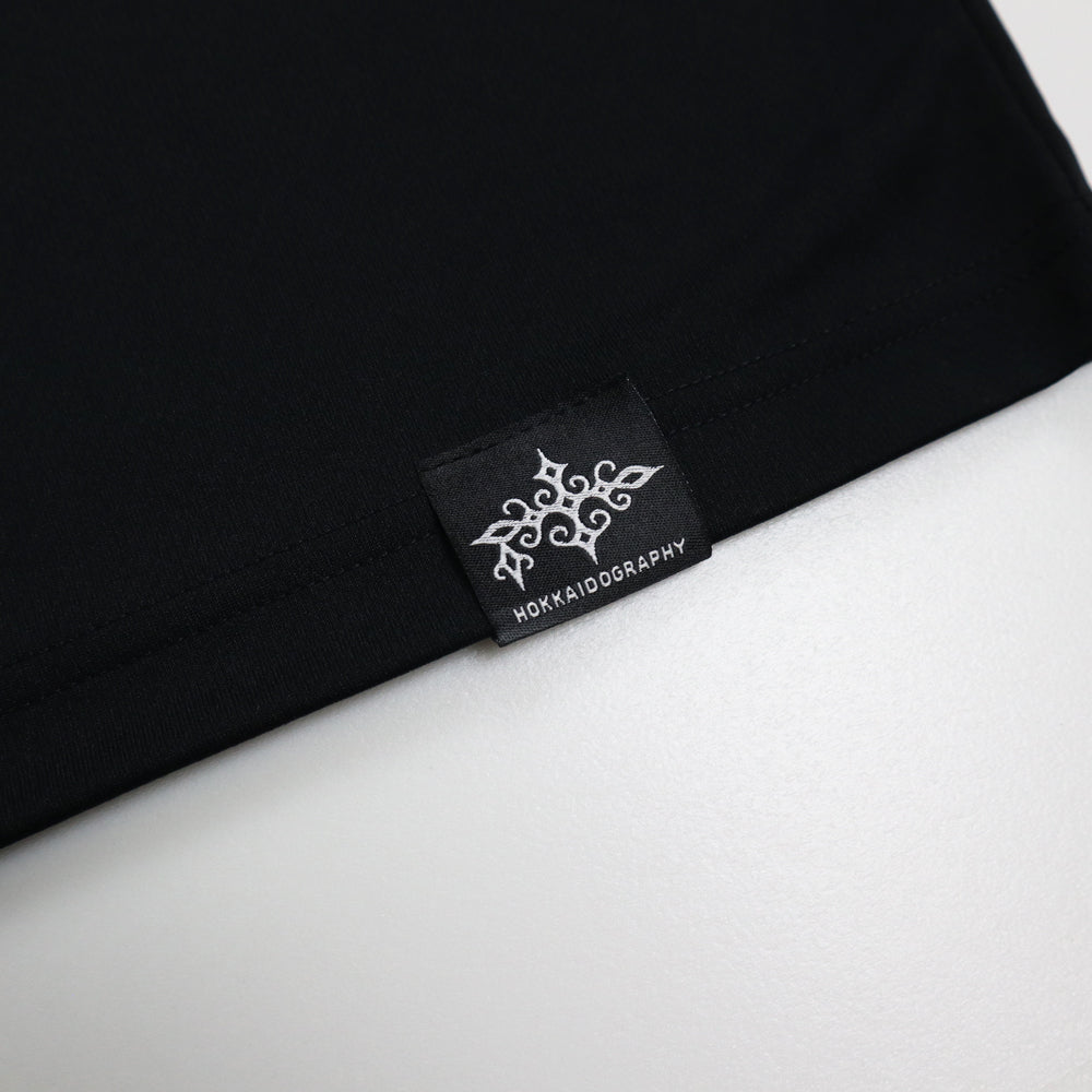 northland-script-tee_fp