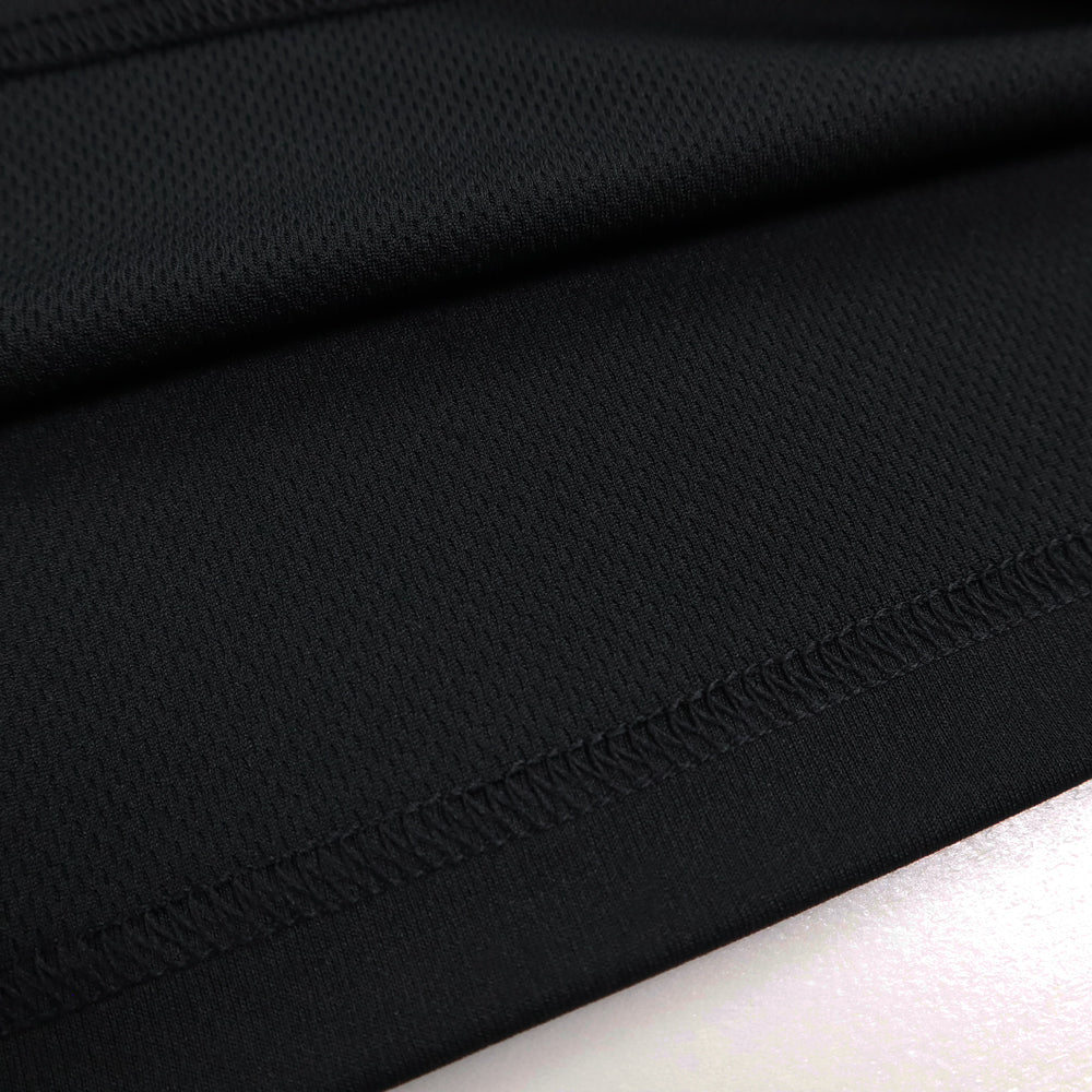 HOKKAIDO "179 DRY" TEE