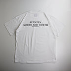 podcast-between-north-and-worth-tee