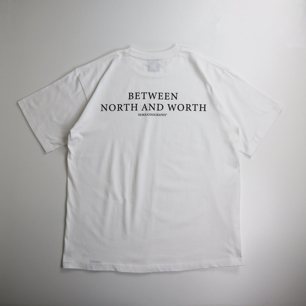 podcast-between-north-and-worth-tee