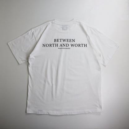 podcast-between-north-and-worth-tee