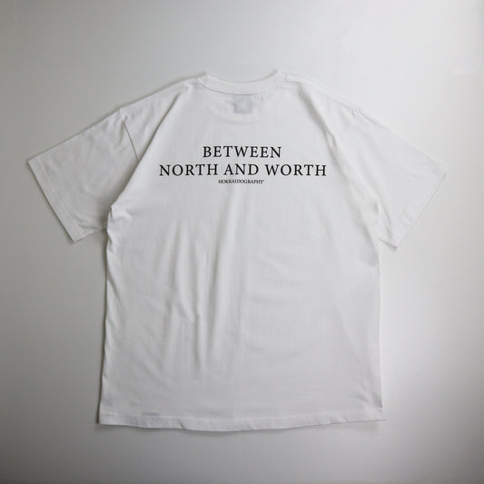 podcast-between-north-and-worth-tee