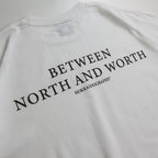 podcast-between-north-and-worth-tee