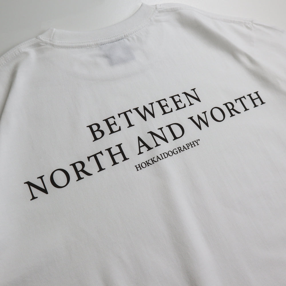 podcast-between-north-and-worth-tee