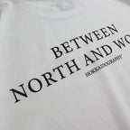 podcast-between-north-and-worth-tee