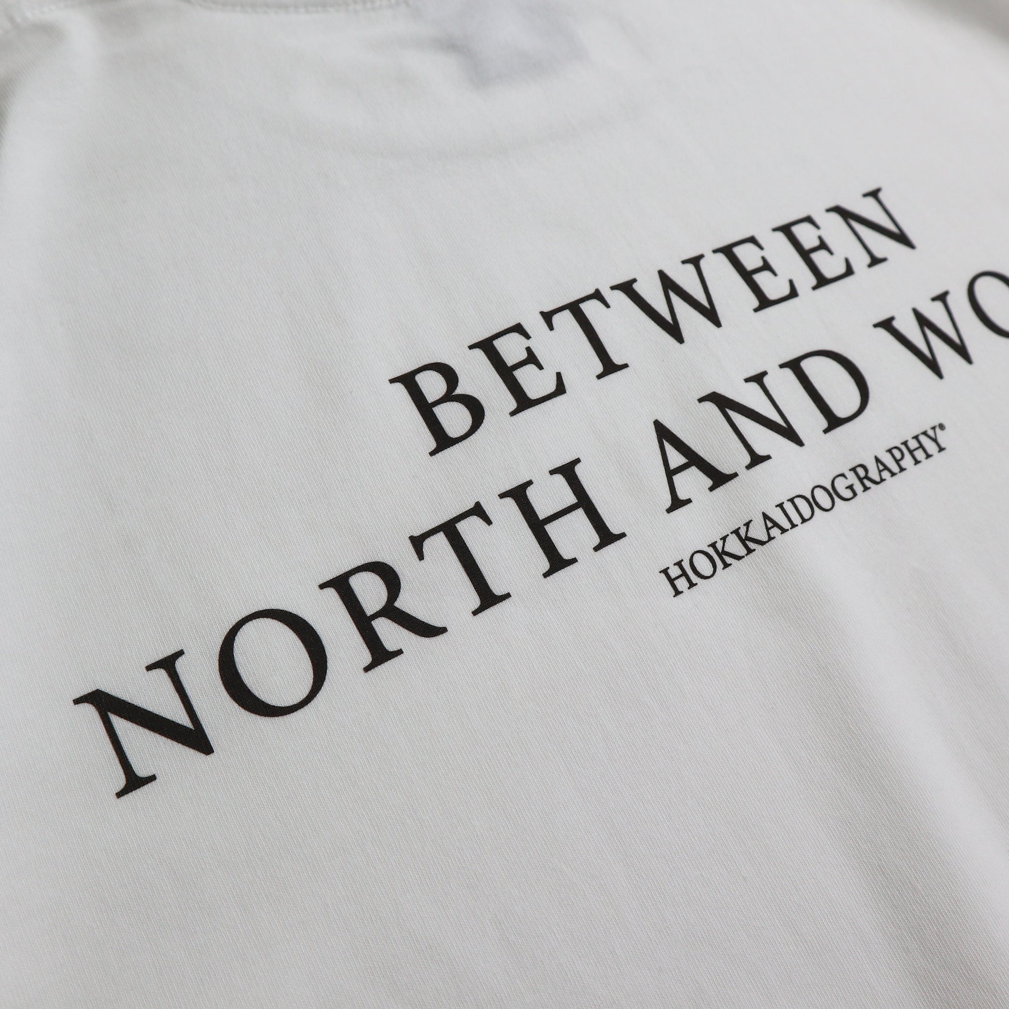 podcast-between-north-and-worth-tee