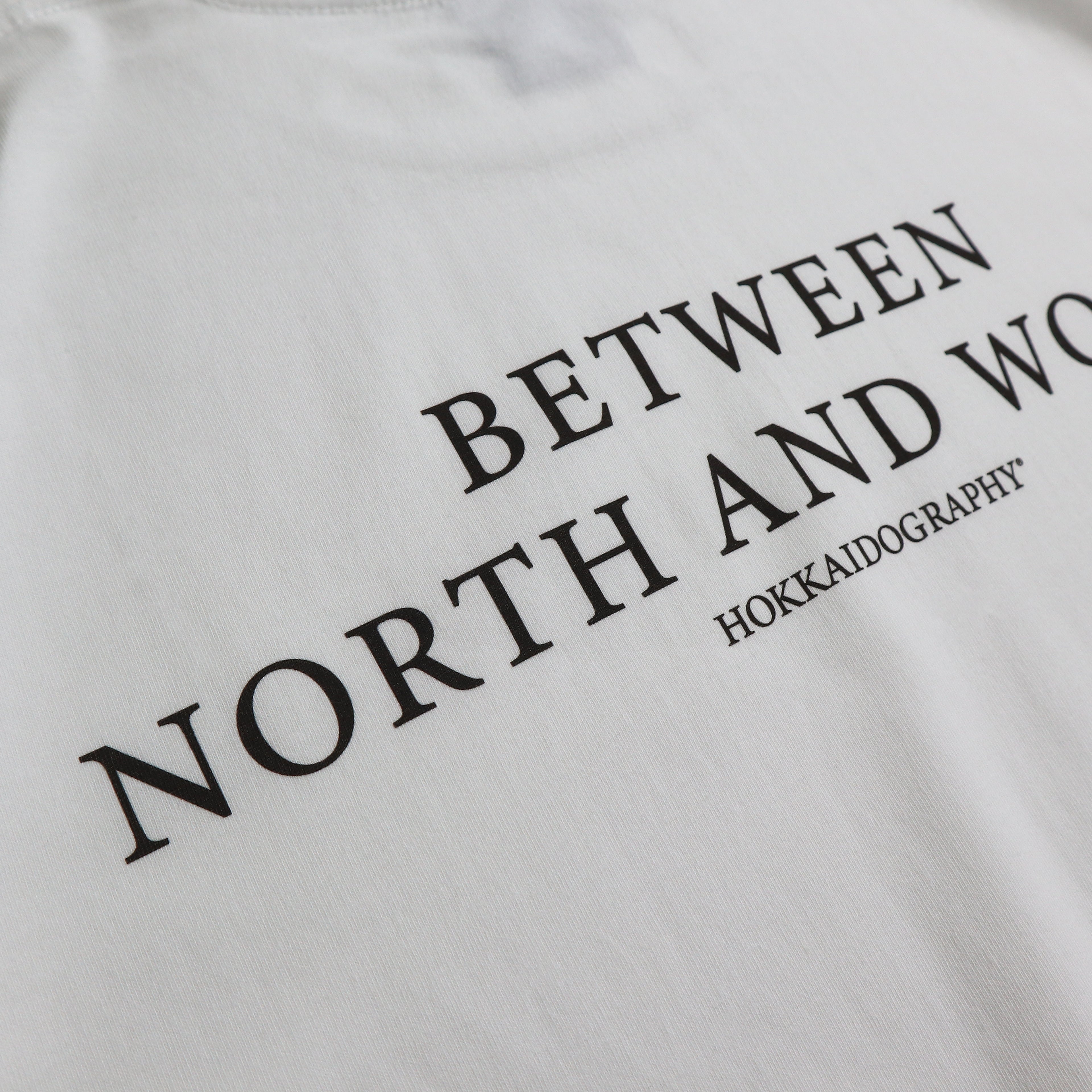 podcast-between-north-and-worth-tee