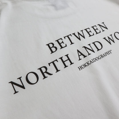 podcast-between-north-and-worth-tee