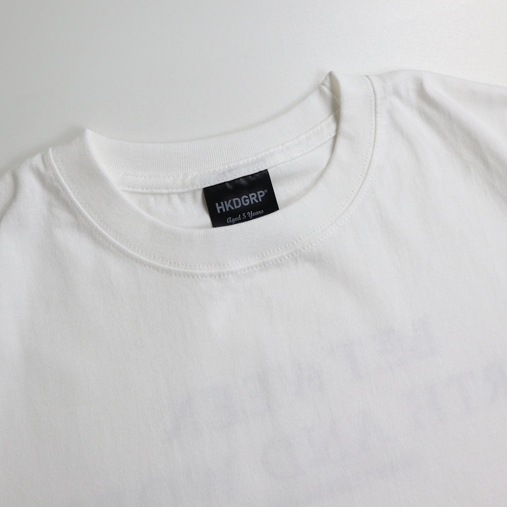 SAPPORO SUBWAY Tee