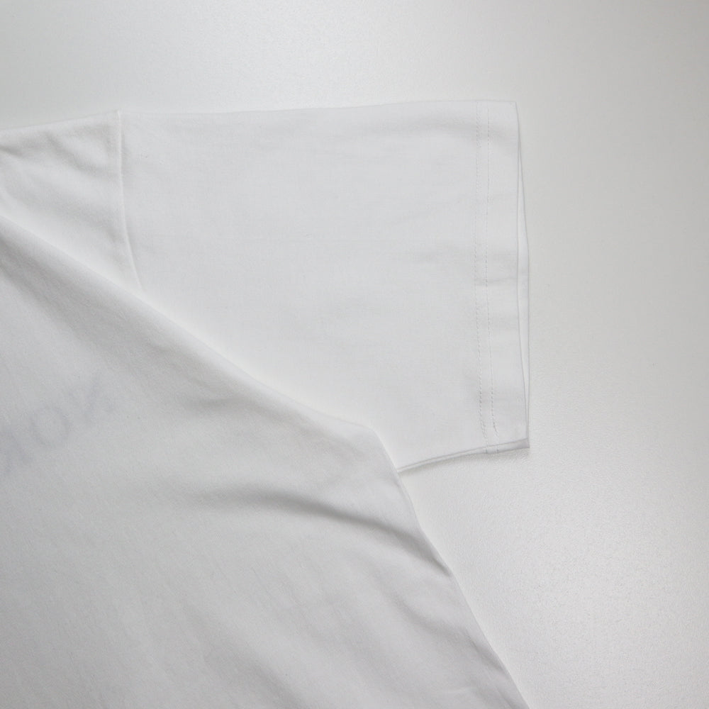HKDGRP "ICE LIGHT" TEE
