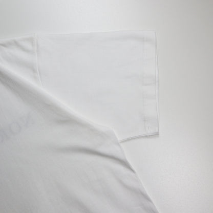 HKDGRP "ICE LIGHT" TEE