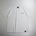 "SCRIPT HKDGRP" TEE