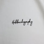 "SCRIPT HKDGRP" TEE