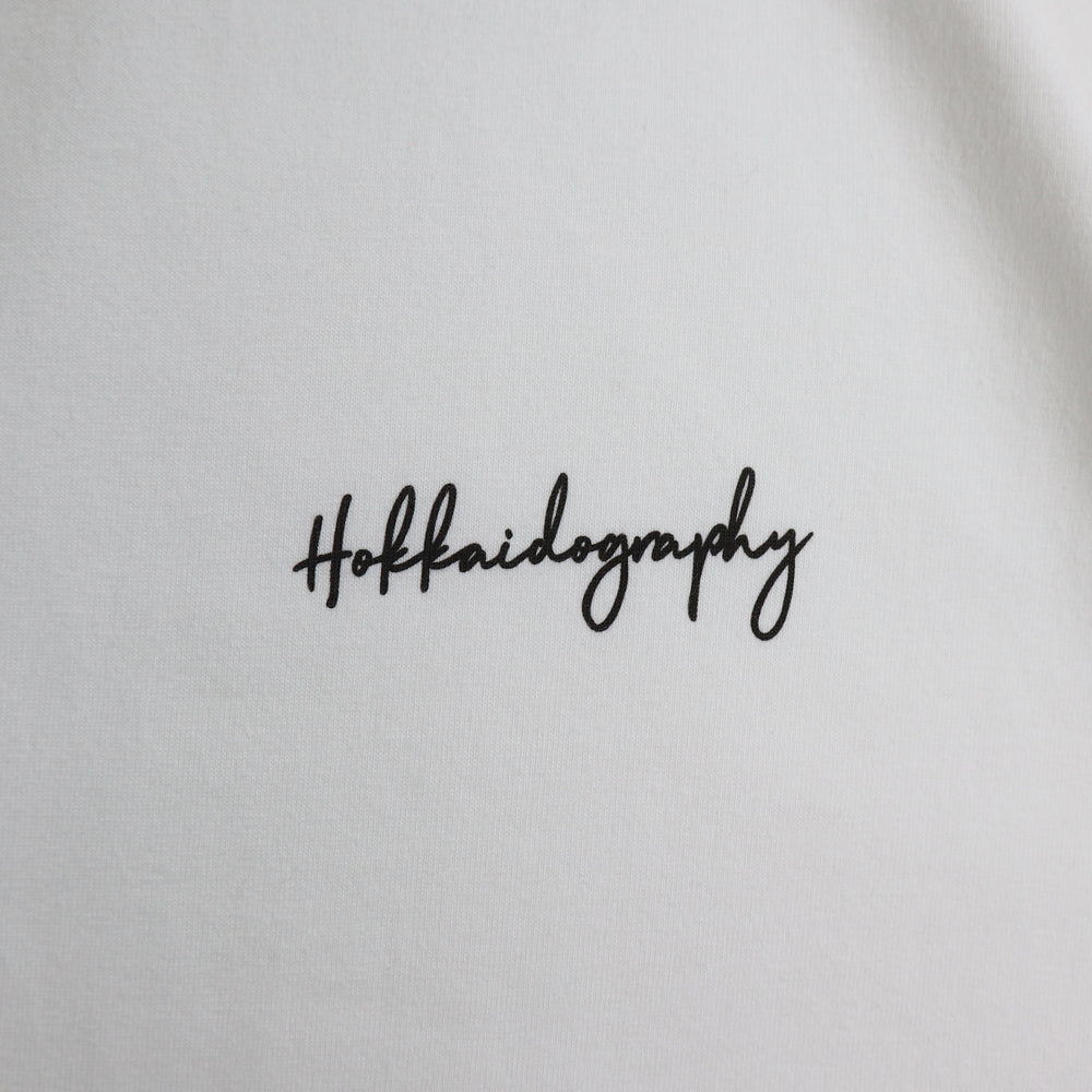 "SCRIPT HKDGRP" TEE