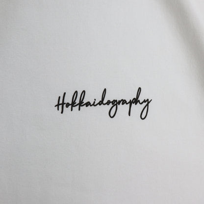 "SCRIPT HKDGRP" TEE