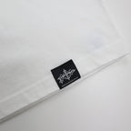 northland-script-tee_fp
