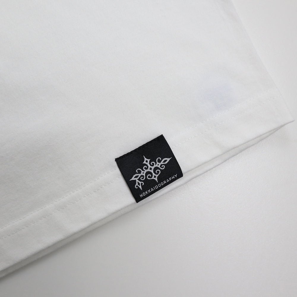 northland-script-tee_fp