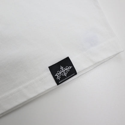 northland-script-tee_fp