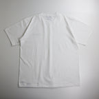 "SCRIPT HKDGRP" TEE