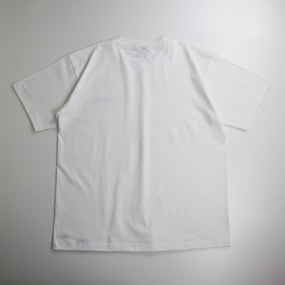 "SCRIPT HKDGRP" TEE