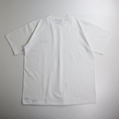 "SCRIPT HKDGRP" TEE