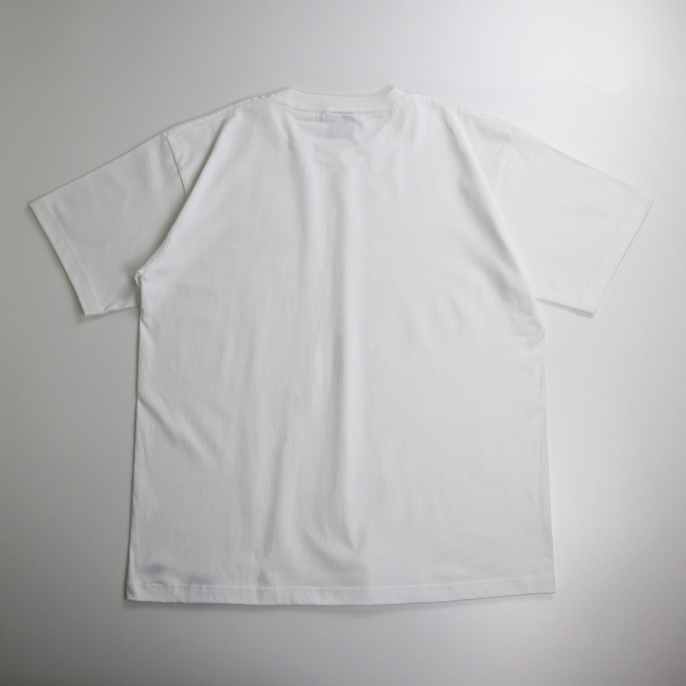 northland-script-tee_fp