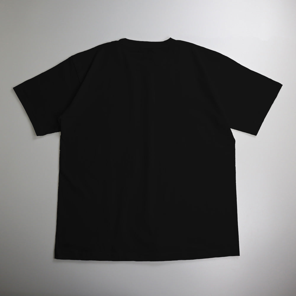 HKDGRP "ICE LIGHT" TEE