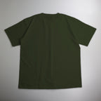 HKDGRP "ICE LIGHT" TEE