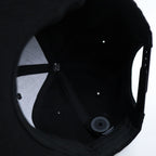 authentic-norht-tape-snapback-cap