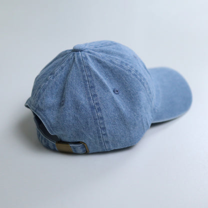 authentic-norht-tape-cap-low-profile