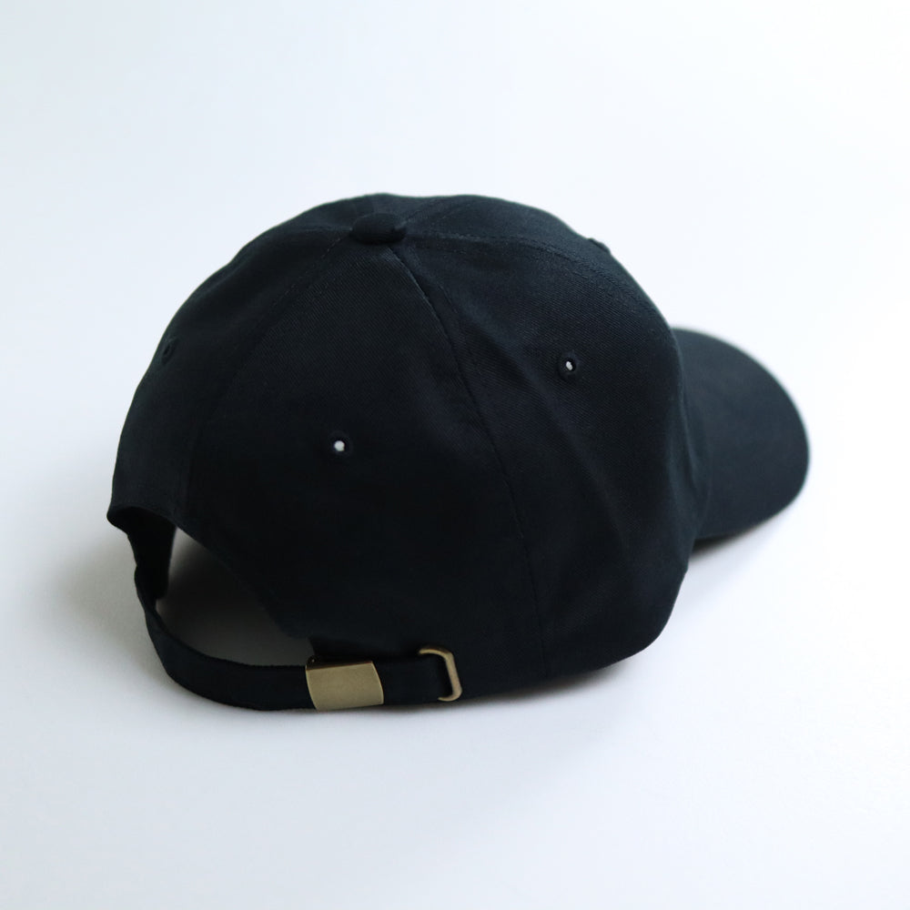 authentic-norht-tape-cap-low-profile