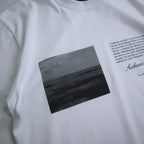 northland-script-tee_fp