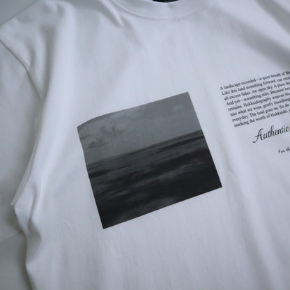 northland-script-tee_fp