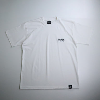 UNISEX MUJI Tee