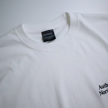 UNISEX MUJI Tee
