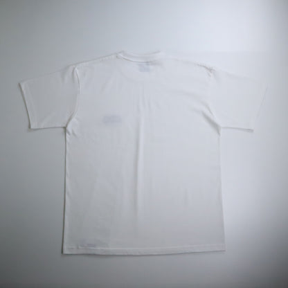 UNISEX MUJI Tee