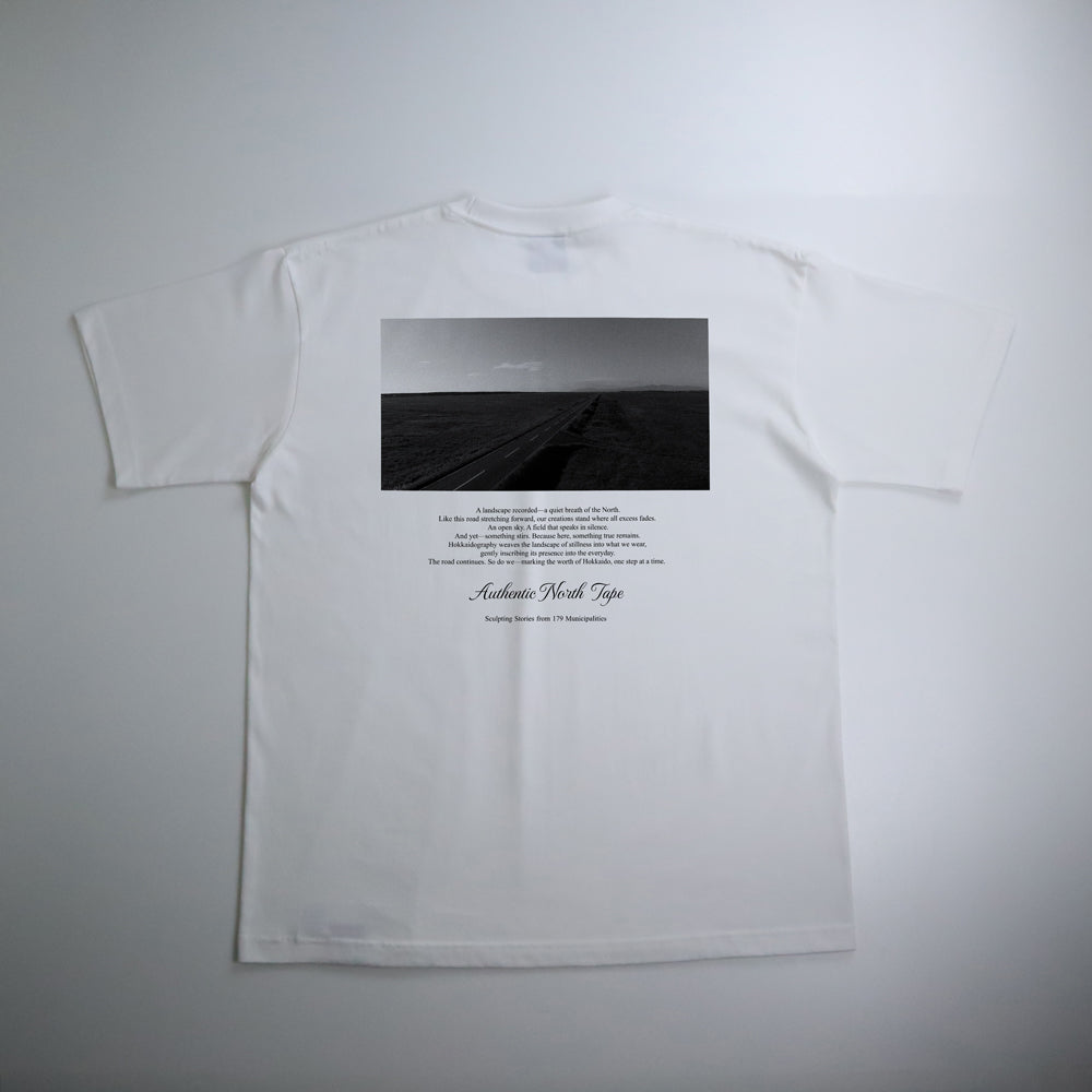 northland-script-tee_bp