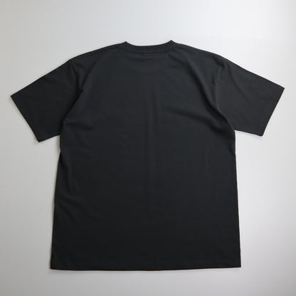 UNISEX MUJI Tee