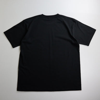UNISEX MUJI Tee