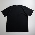 HKDGRP "BRAND" TEE