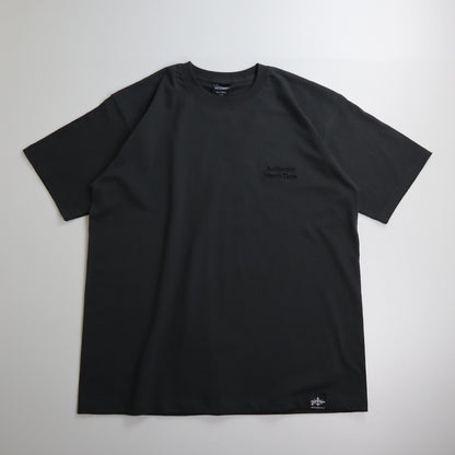UNISEX MUJI Tee