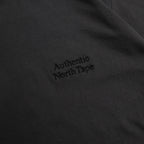 "AUTHENTIC NORTH TAPE" TEE