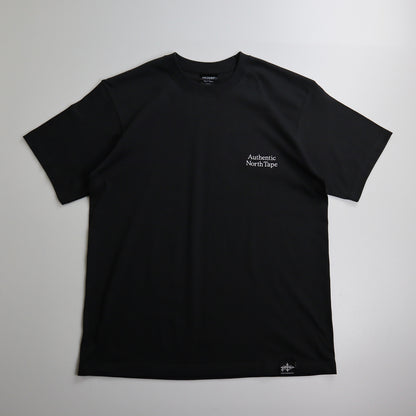UNISEX MUJI Tee