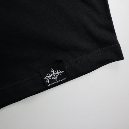 UNISEX MUJI Tee