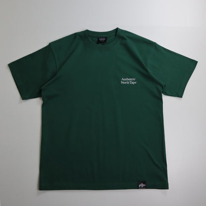 UNISEX MUJI Tee