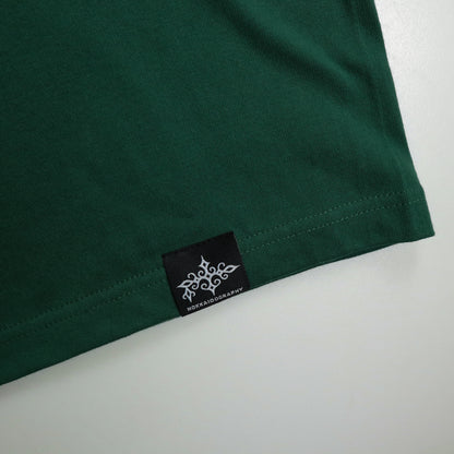 UNISEX MUJI Tee