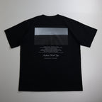 northland-script-tee_bp