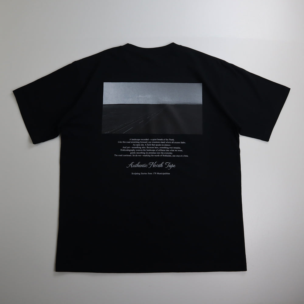 northland-script-tee_bp