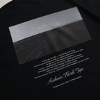 northland-script-tee_bp