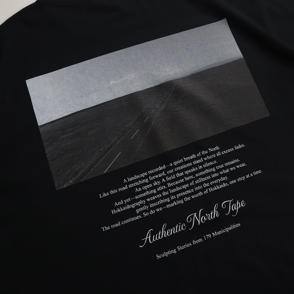 northland-script-tee_bp